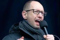 Chính phủ mới Ukraine sa thải 24.000 quan chức