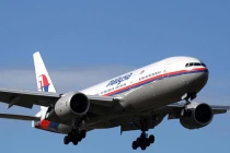 Phi công MH370 tự sát, lao máy bay xuống Ấn Độ dương?