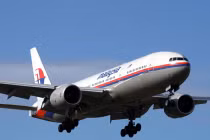 Phi công MH370 tự sát, lao máy bay xuống Ấn Độ dương?