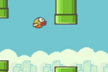 Nhái ống khói Mario, Flappy Bird phải bồi thường 6 tỷ USD?