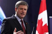 Vì Ukraine, Canada trục xuất toàn bộ sĩ quan Nga