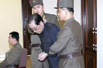 Jang Song-thaek bị xử tử vì điều hành đường dây mại dâm? 