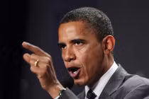 Phương Tây đồng loạt phản đối Crimea gia nhập Nga