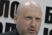 Trung Quốc siết nợ Ukraine