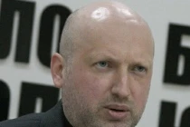 Trung Quốc siết nợ Ukraine