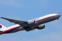 Bạn của 2 khách dùng hộ chiếu giả máy bay Malaysia nói gì? 