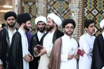 2 người dùng hộ chiếu giả lên máy bay Malaysia đến từ Iran?