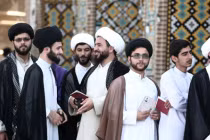 2 người dùng hộ chiếu giả lên máy bay Malaysia đến từ Iran?