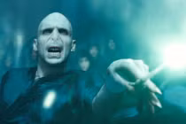 Trung, Nhật cáo buộc lẫn nhau là Chúa tể Voldemort