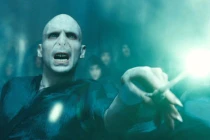 Trung, Nhật cáo buộc lẫn nhau là Chúa tể Voldemort