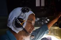 Đội tìm kiếm máy bay Pháp mất tích muốn tìm Boeing 777 Malaysia 