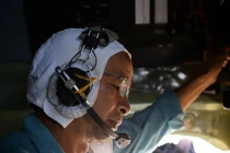 Đội tìm kiếm máy bay Pháp mất tích muốn tìm Boeing 777 Malaysia 