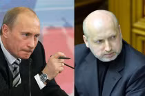 Ukraine trả đũa Belarus vì công nhận Crimea, Nga trừng phạt Canada