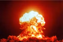 Bộ trưởng Quốc phòng Hàn Quốc cảnh báo Triều Tiên sắp thử hạt nhân