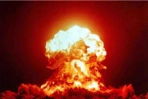 Bộ trưởng Quốc phòng Hàn Quốc cảnh báo Triều Tiên sắp thử hạt nhân