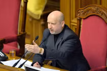 Chính phủ mới Ukraine “khai khống” số tiền cần được viện trợ?