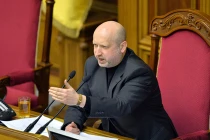 Chính phủ mới Ukraine “khai khống” số tiền cần được viện trợ?