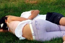 Miệt thị người TQ, tạp chí Pháp bị phạt hơn 40 triệu 