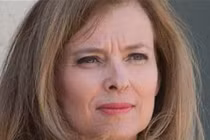 Đệ nhất phu nhân Pháp sợ bị tống ra khỏi nhà