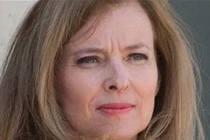 Đệ nhất phu nhân Pháp sợ bị tống ra khỏi nhà