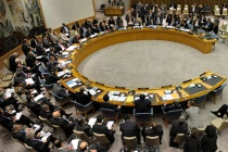 Hội đồng Bảo an LHQ họp khẩn với Thủ tướng Ukraine