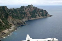 Nhật đưa Điếu Ngư/Senkaku vào SGK, Trung - Hàn phẫn nộ