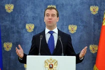 Moscow chi tỷ đô xây cầu nối liền Nga - Crimea