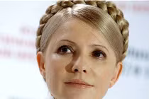 Sự nghiệp chính trị của “công chúa tóc bím” Yulia Tymoshenko