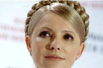 Sự nghiệp chính trị của “công chúa tóc bím” Yulia Tymoshenko