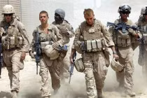 Mỹ đe dọa lớn nhất đối với hòa bình thế giới