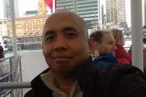 Thêm manh mối nghi vấn cơ trưởng bắt cóc máy bay MH370 