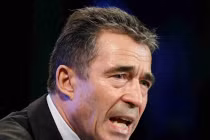 Tổng thư ký NATO dọa dùng biện pháp quân sự chống Nga