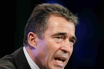 Tổng thư ký NATO dọa dùng biện pháp quân sự chống Nga