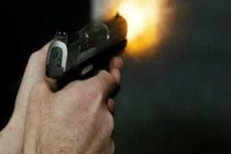 Thanh Hóa: Đang truy bắt nhóm côn đồ nổ súng khiến 1 người tử vong