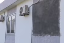 “Đạo chích” ghé thăm Công ty Bia Hà Nội – Thái Bình, trộm hơn nửa tỷ