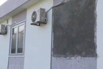 “Đạo chích” ghé thăm Công ty Bia Hà Nội – Thái Bình, trộm hơn nửa tỷ