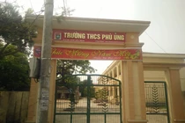 Tiết lộ nguyên nhân vụ nữ sinh lớp 9 bị đánh hội đồng dã man qua lời kể nạn nhân