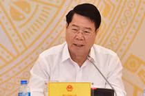 Bộ Công an nói gì về việc công khai danh tính gian lận điểm thi ở Sơn La, Hà Giang?