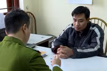 Đối tượng hiếp dâm bé gái 9 tuổi đối diện mức án tử hình