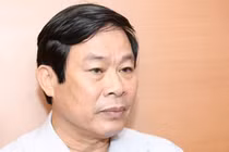 Đưa 3 triệu USD nhận hối lộ cho con gái, dặn đầu tư vào đâu thì tùy, ông Nguyễn Bắc Son có phạm tội rửa tiền?