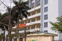 Thầy giáo dâm ô nữ sinh: Đau cũng phải cắt “khối u”!