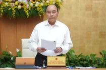 Vụ 39 người chết ở Anh: "Chiều nay hoặc sáng mai sẽ công bố danh tính các nạn nhân"