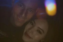 Hoa hậu, đại gia: Yêu nhau lắm... cắn nhau đau?