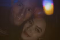 Hoa hậu, đại gia: Yêu nhau lắm... cắn nhau đau?