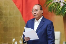 Mê tín dị đoan ở chùa Ba Vàng, nữ sinh bị bạn đánh đập: Vấn đề nhức nhối xã hội