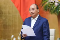 Mê tín dị đoan ở chùa Ba Vàng, nữ sinh bị bạn đánh đập: Vấn đề nhức nhối xã hội