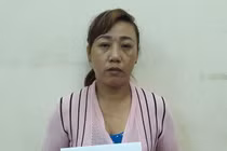 Xử lý thế nào người mẹ thuê giang hồ đánh chết bạn trai của con gái?