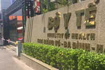 Vụ VN Pharma: Thứ trưởng Trương Quốc Cường liệu có bị xử lý trách nhiệm?