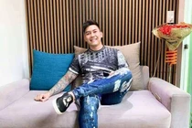 Lợi dụng người KD khó khăn, cho vay lãi suất "cắt cổ" tới 182%