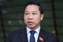 TGĐ Nhật Cường Mobile bỏ trốn không phải ngẫu nhiên